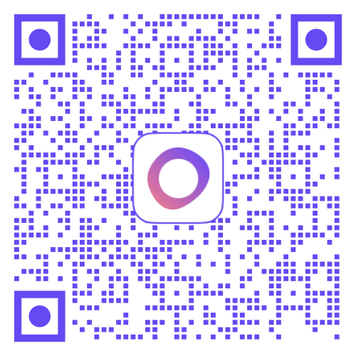 QR Download