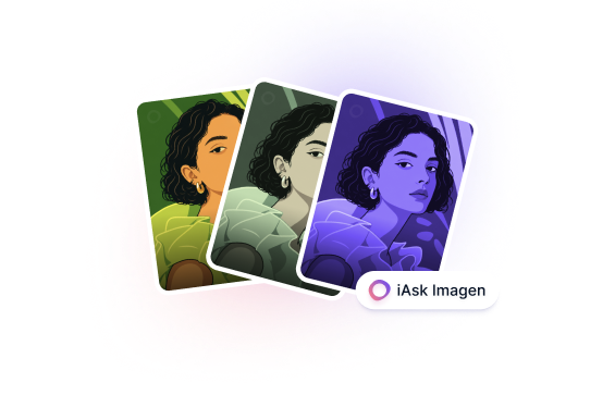 Card #4 Asset