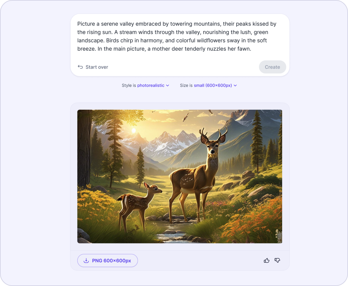 Ask ai questions question ai search engine iask is a free answer