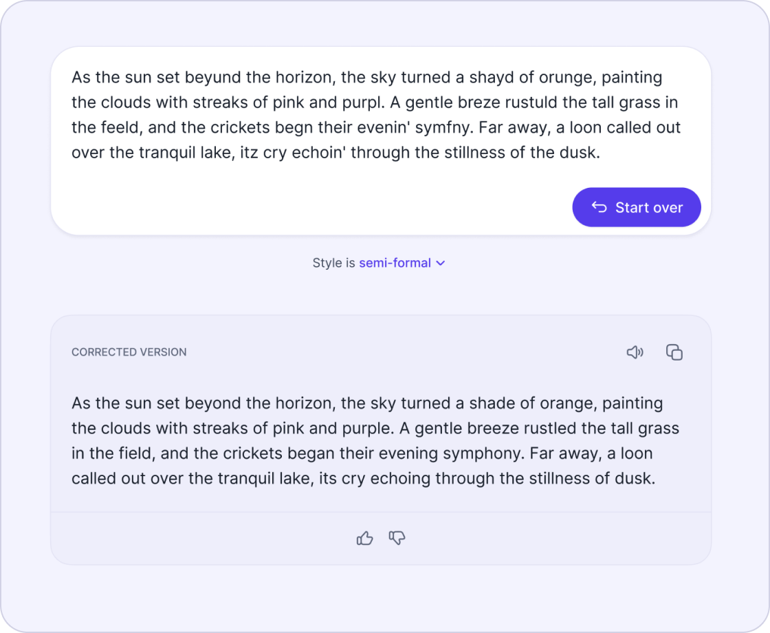 Ask ai questions question ai search engine iask is a free answer