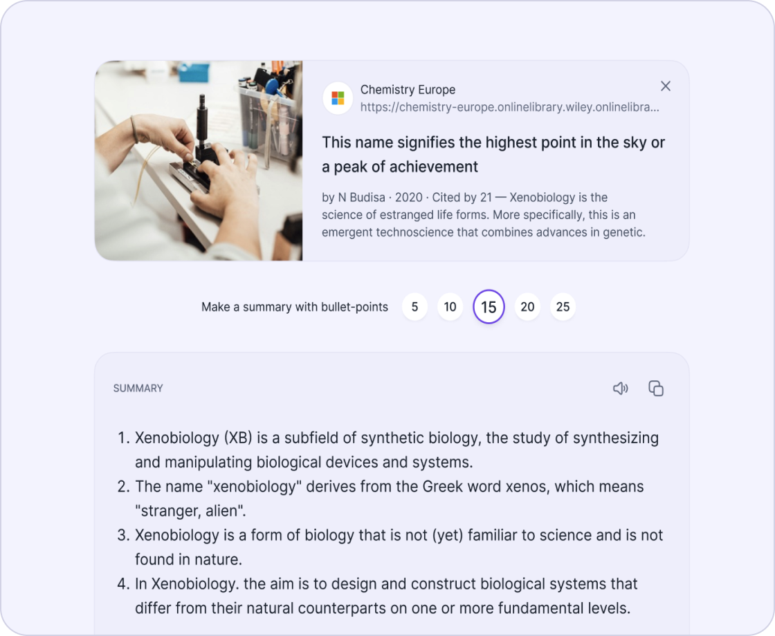 Ask ai questions question ai search engine iask is a free answer
